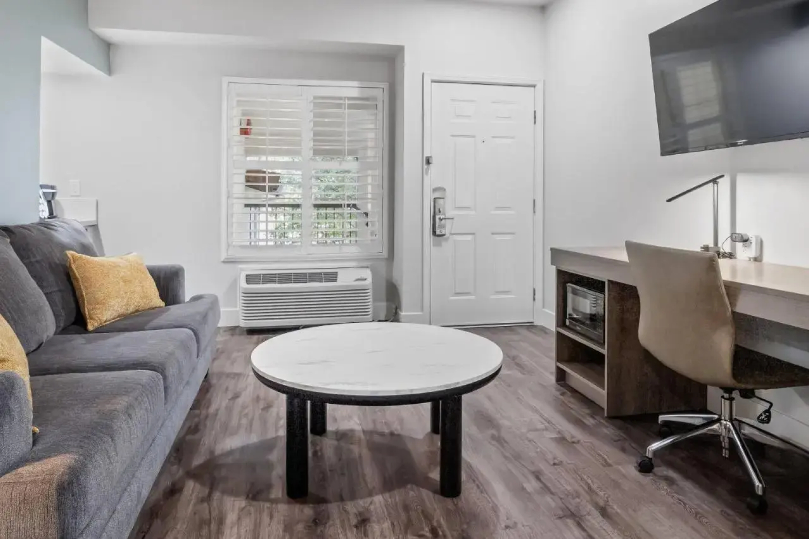 University Park Inn & Suites, an Ascend Collection Hotel