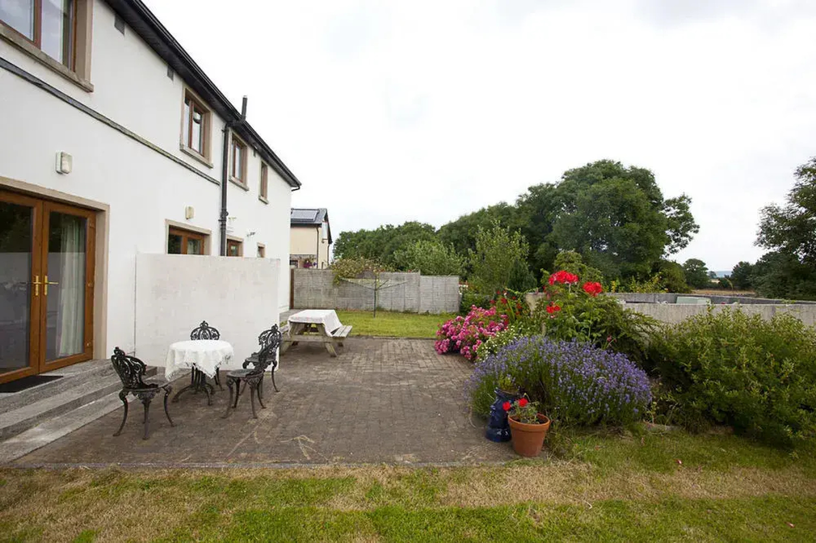 O'Neill Holiday Homes