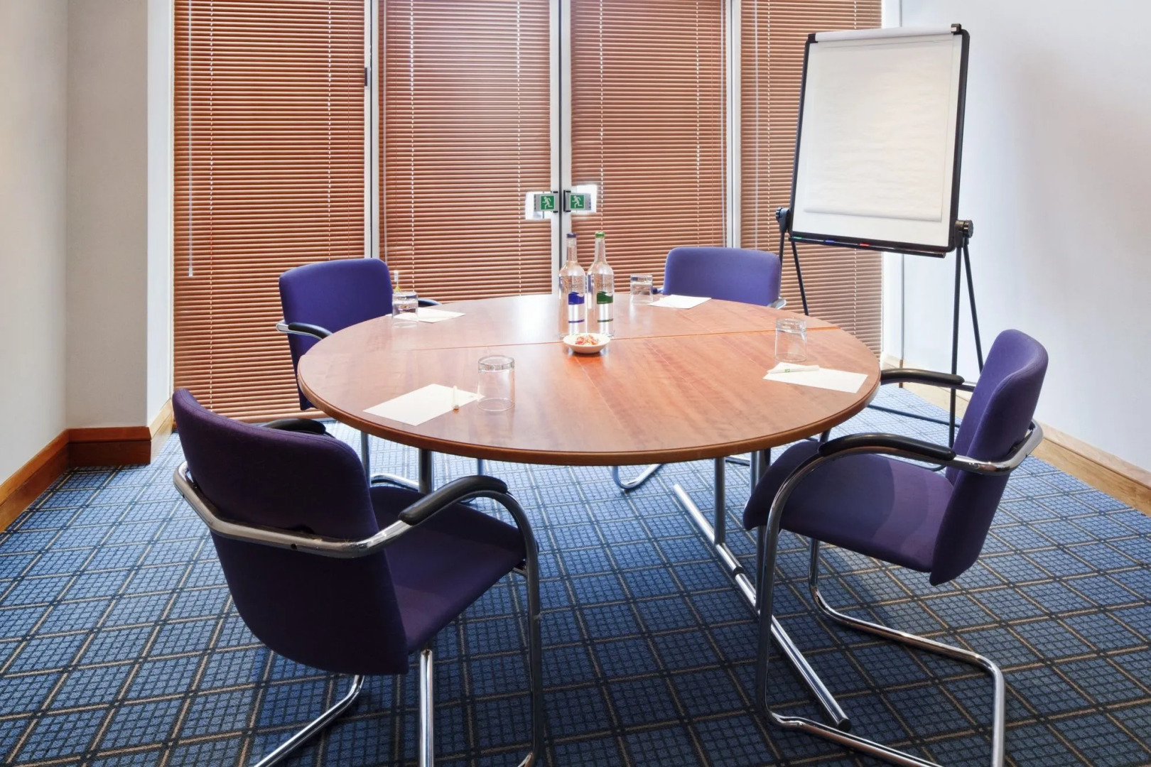 Holiday Inn Basildon by IHG