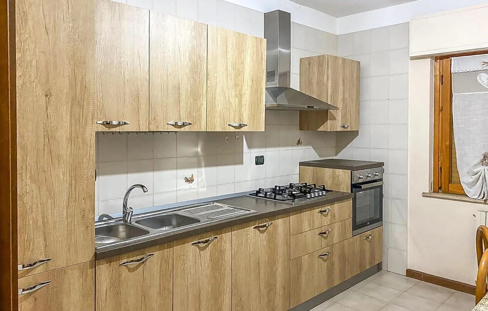 Amazing Home in Lamezia Terme With 2 Bedrooms, Wifi and Outdoor Swimming Pool