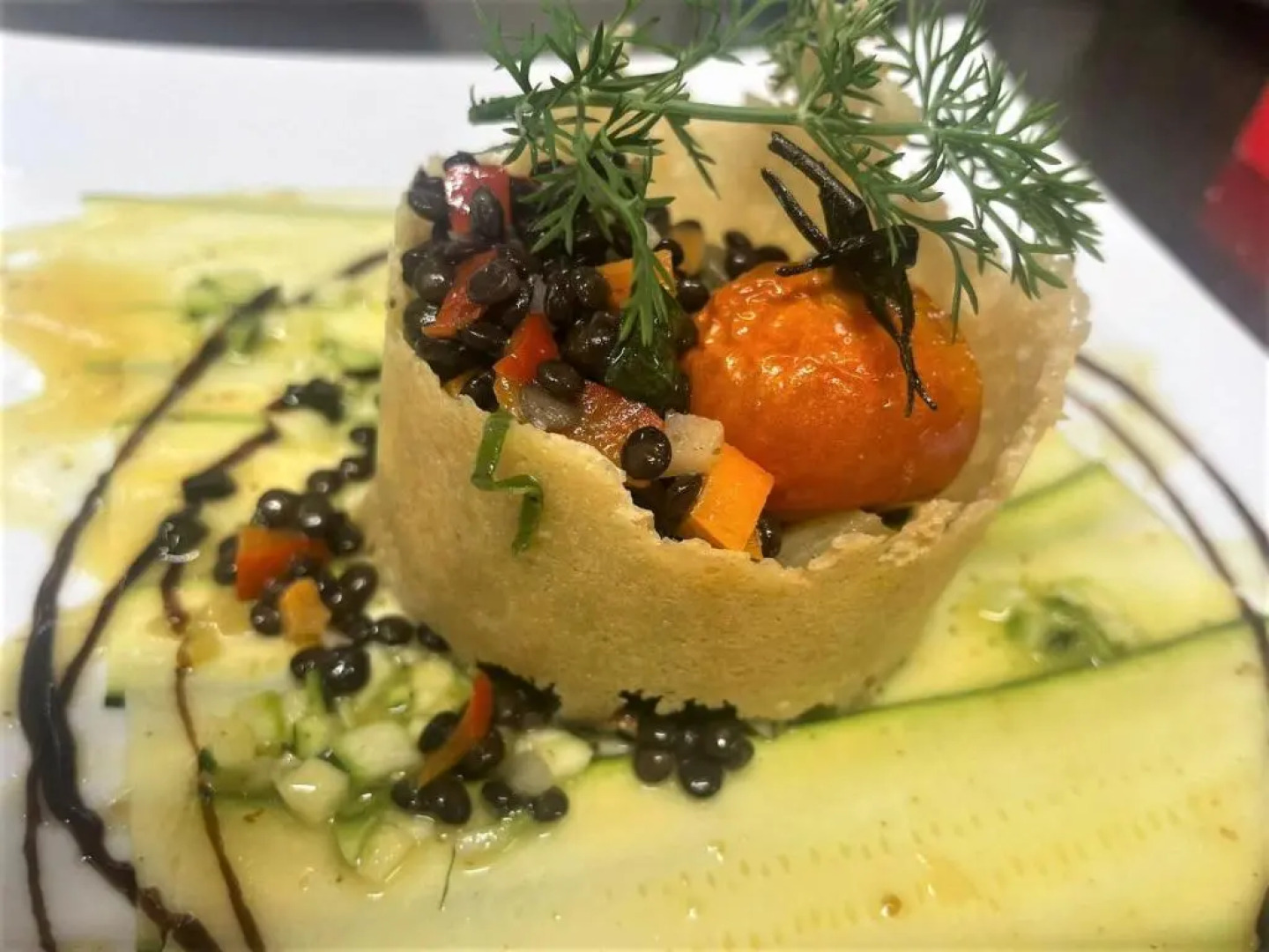 Ammergauer Zeitgeist