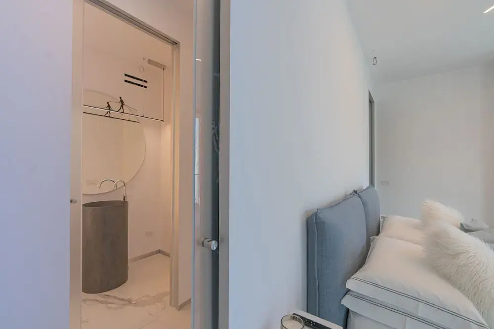 Villa Primavera by My Villa Collection