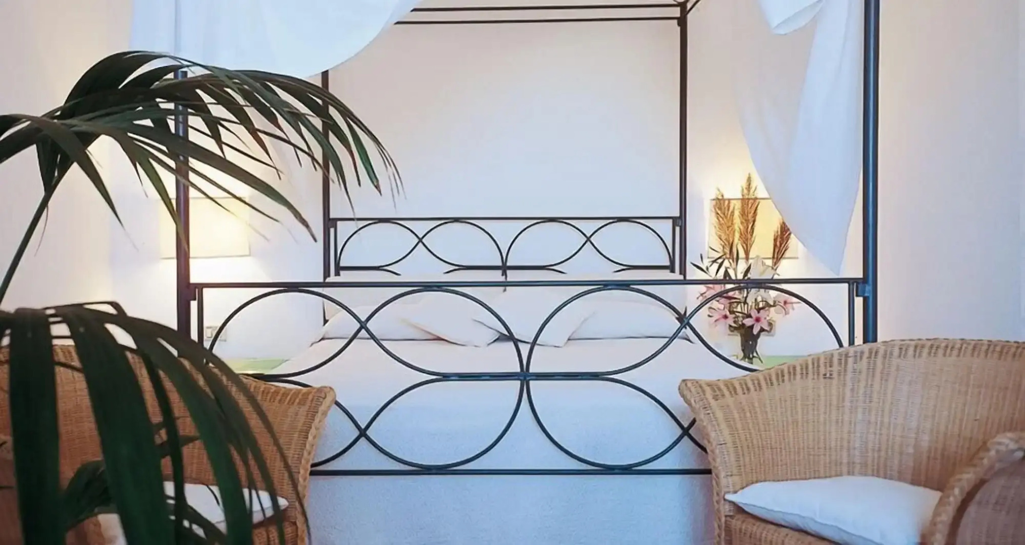 Villaggio Approdo di Ulisse