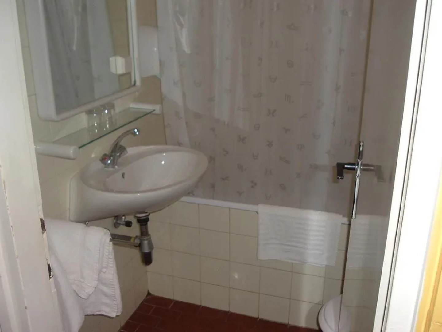 Depadansa Marina & Primorka