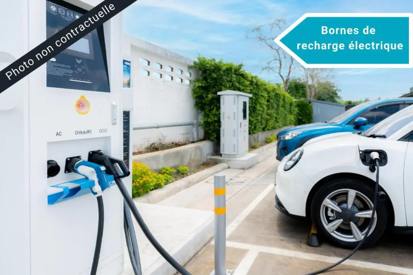 TheOriginals City Relais d'Estillac Agen