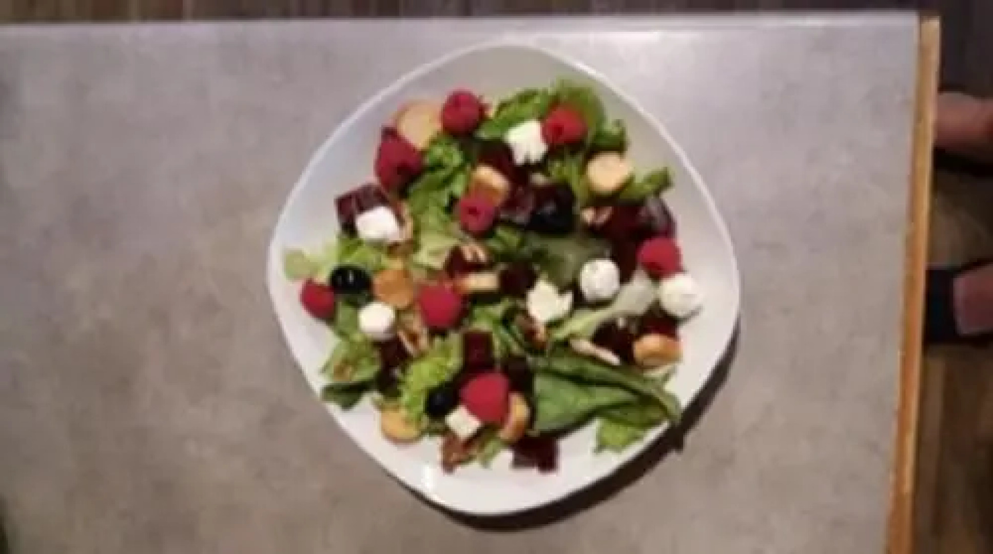 Chambres dHôtes Les Passiflores