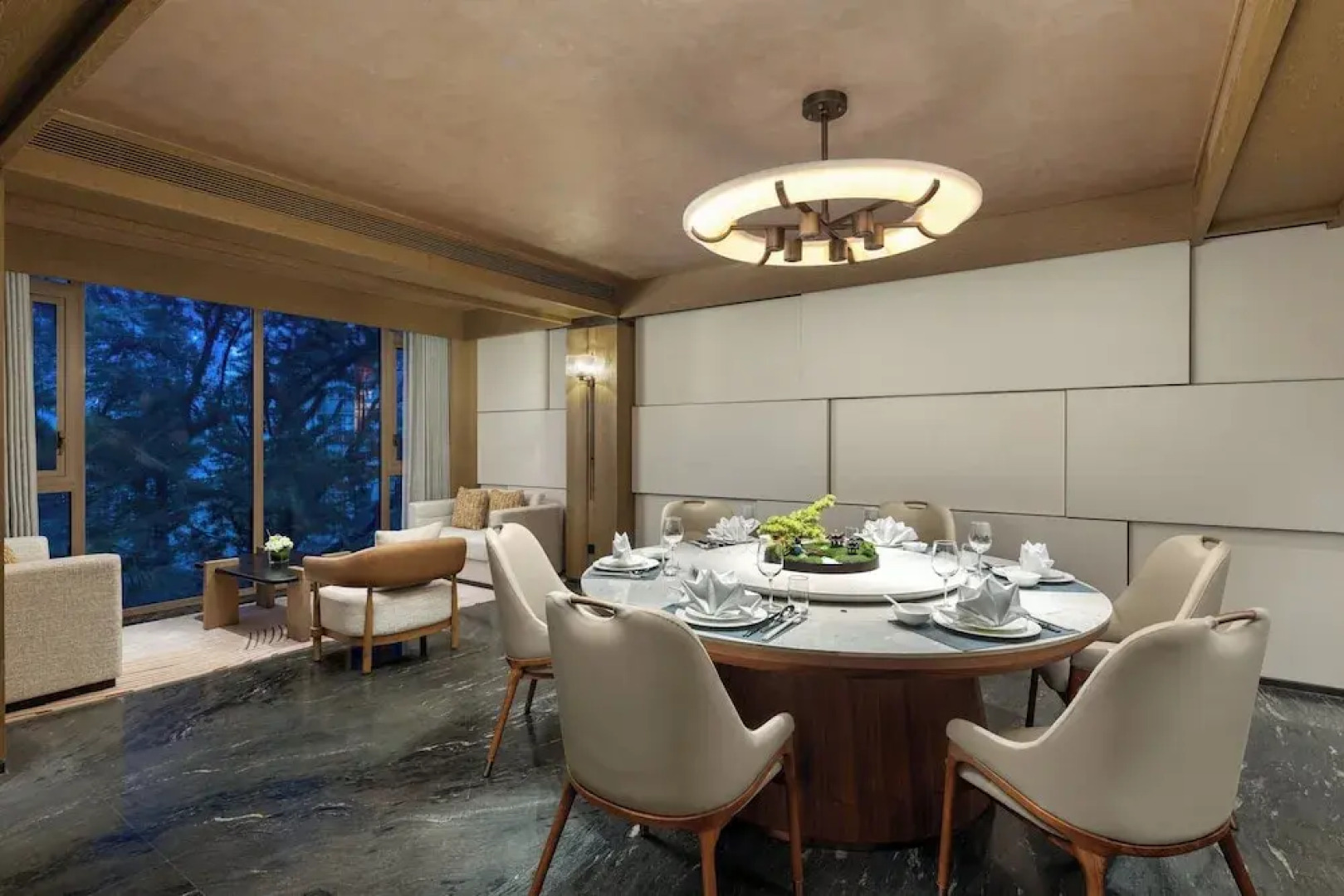 voco Sanya Dadonghai by IHG