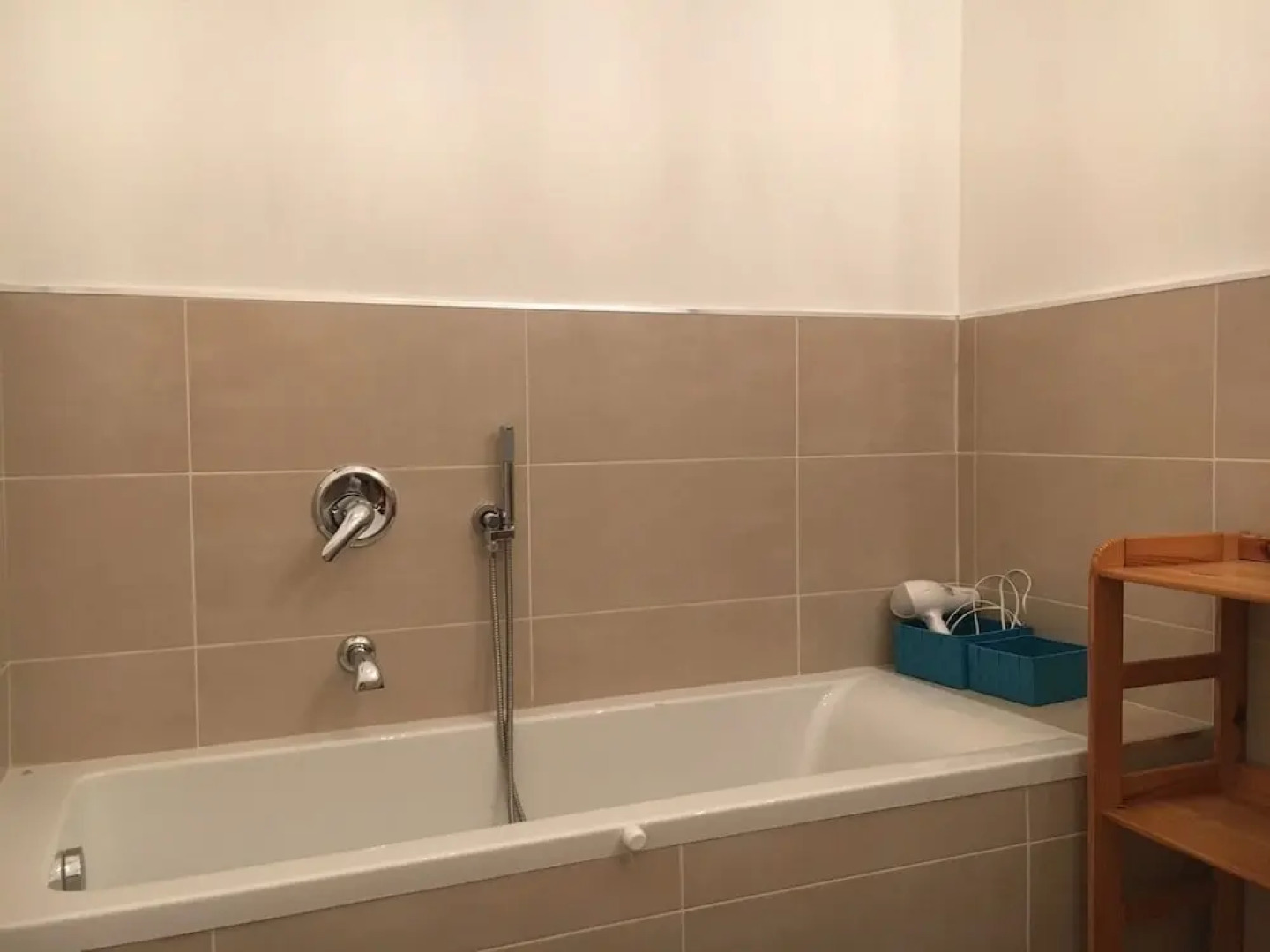 Elegant Flat 15 min From the Center of Milan