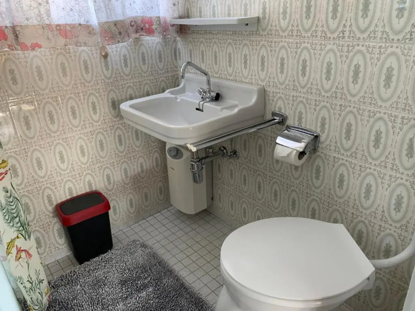 BodenSEE Holiday Home Eriskirch