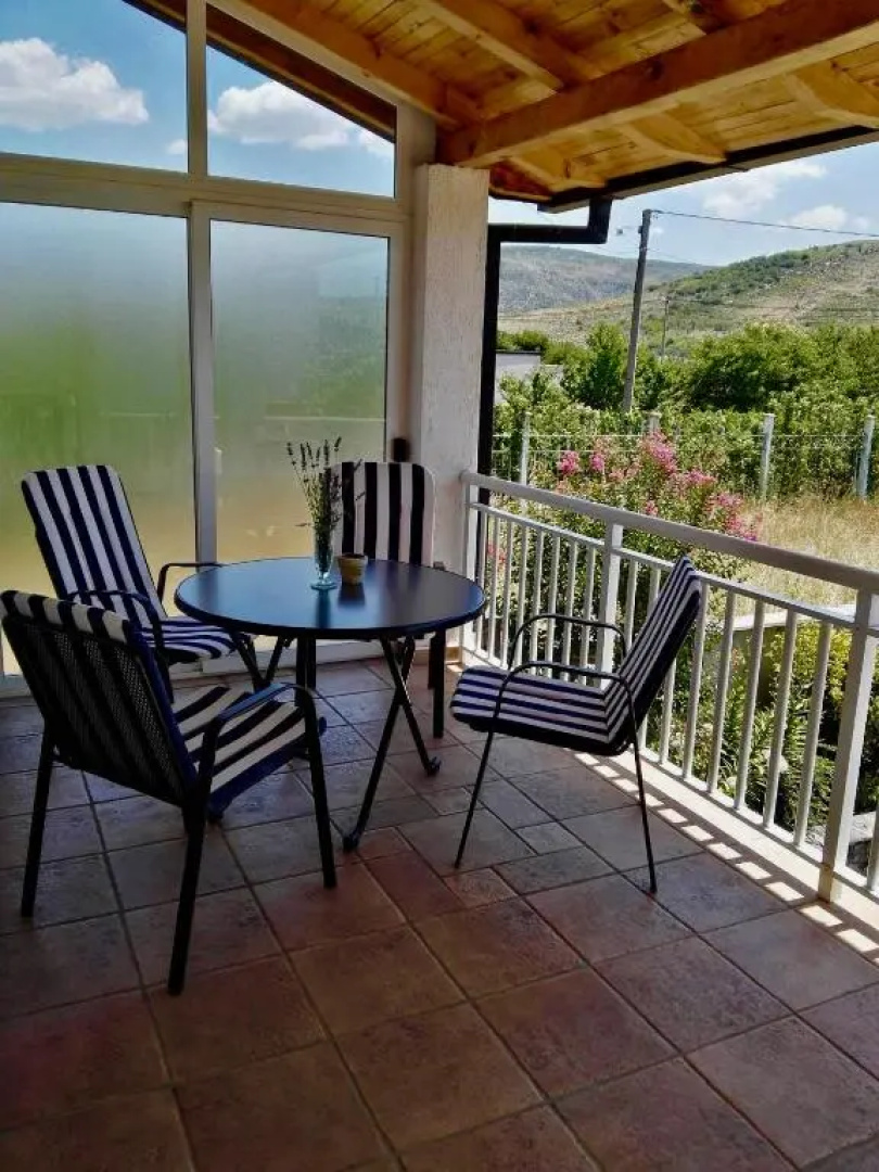 Guest House Blagaj