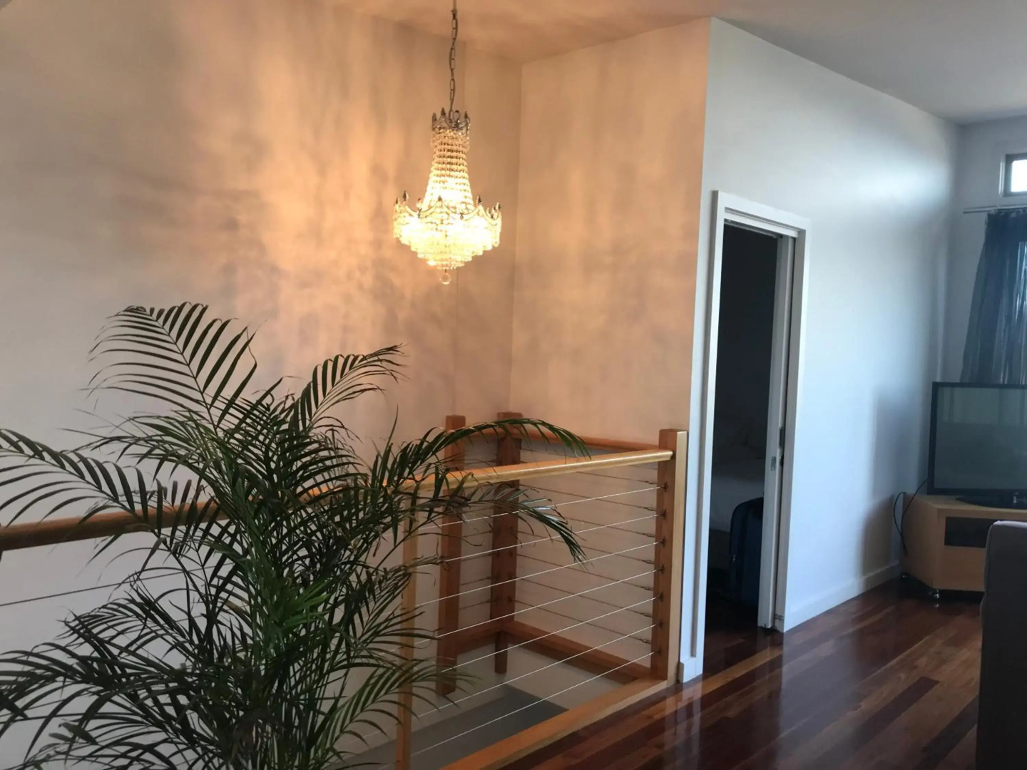 Beachside Apartments, Bonbeach