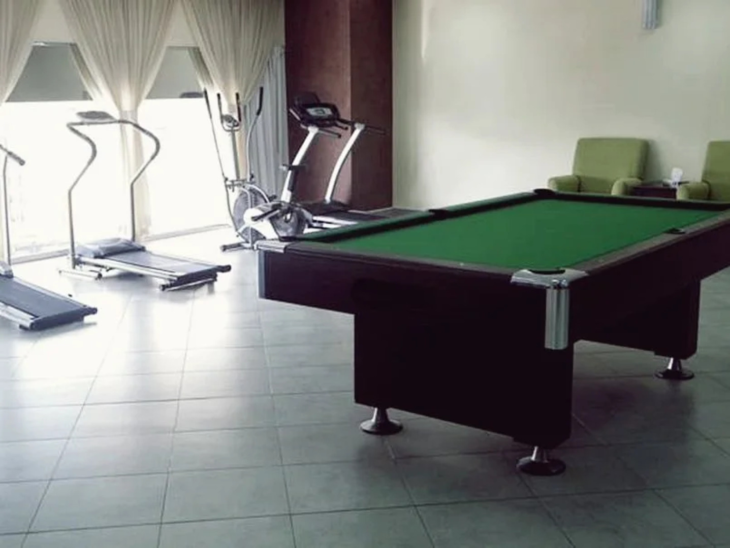 Sultan Palace for Hotel suites1