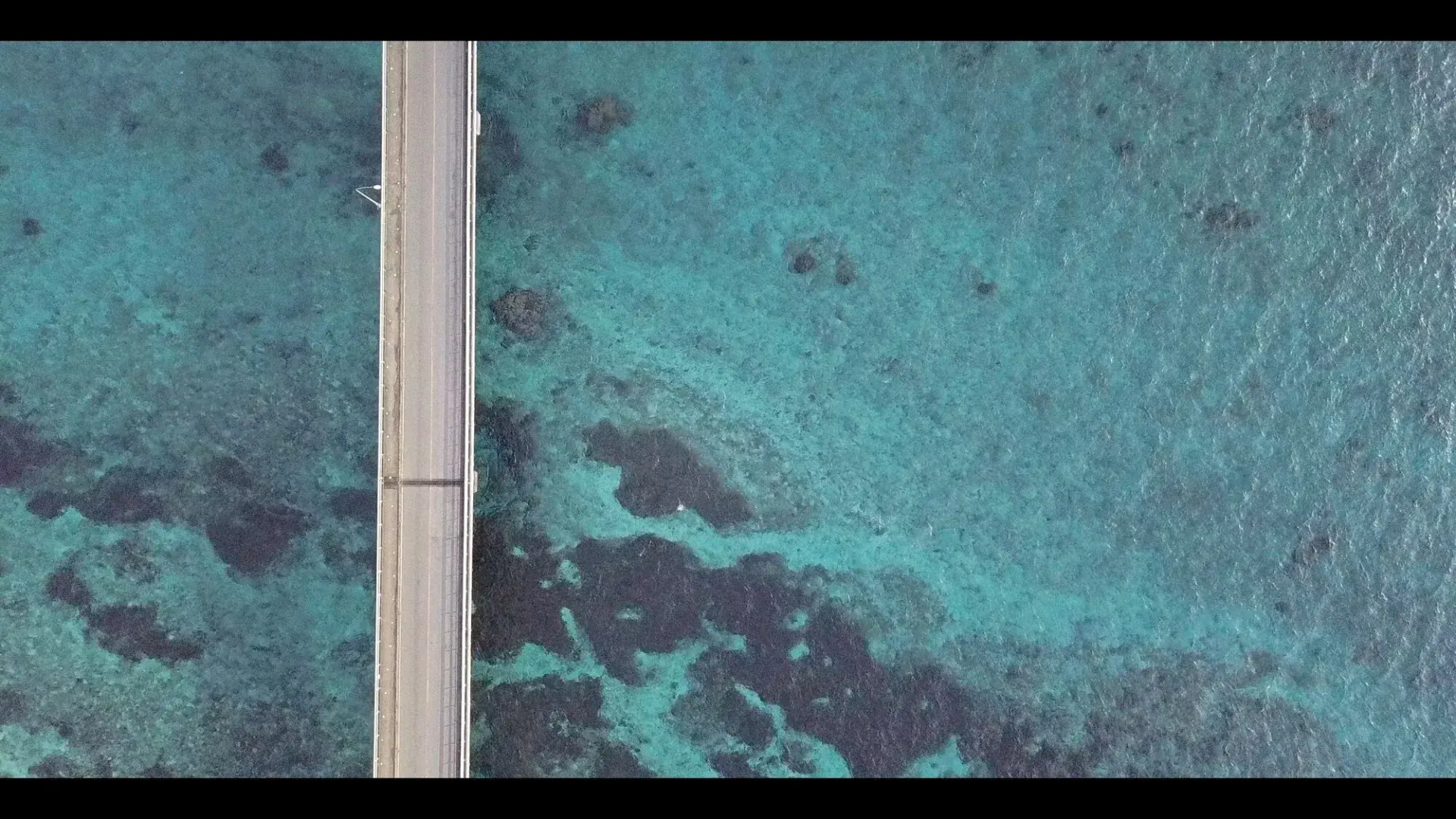 BLANC MIYAKOJIMA (formerly RuGu Glamping Resort)