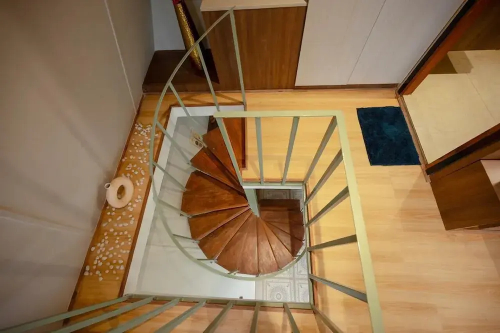 Himadvaya- The Himalayan Prism