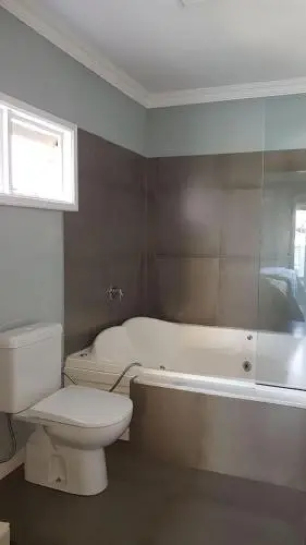 Casa de Oliveira Pousada