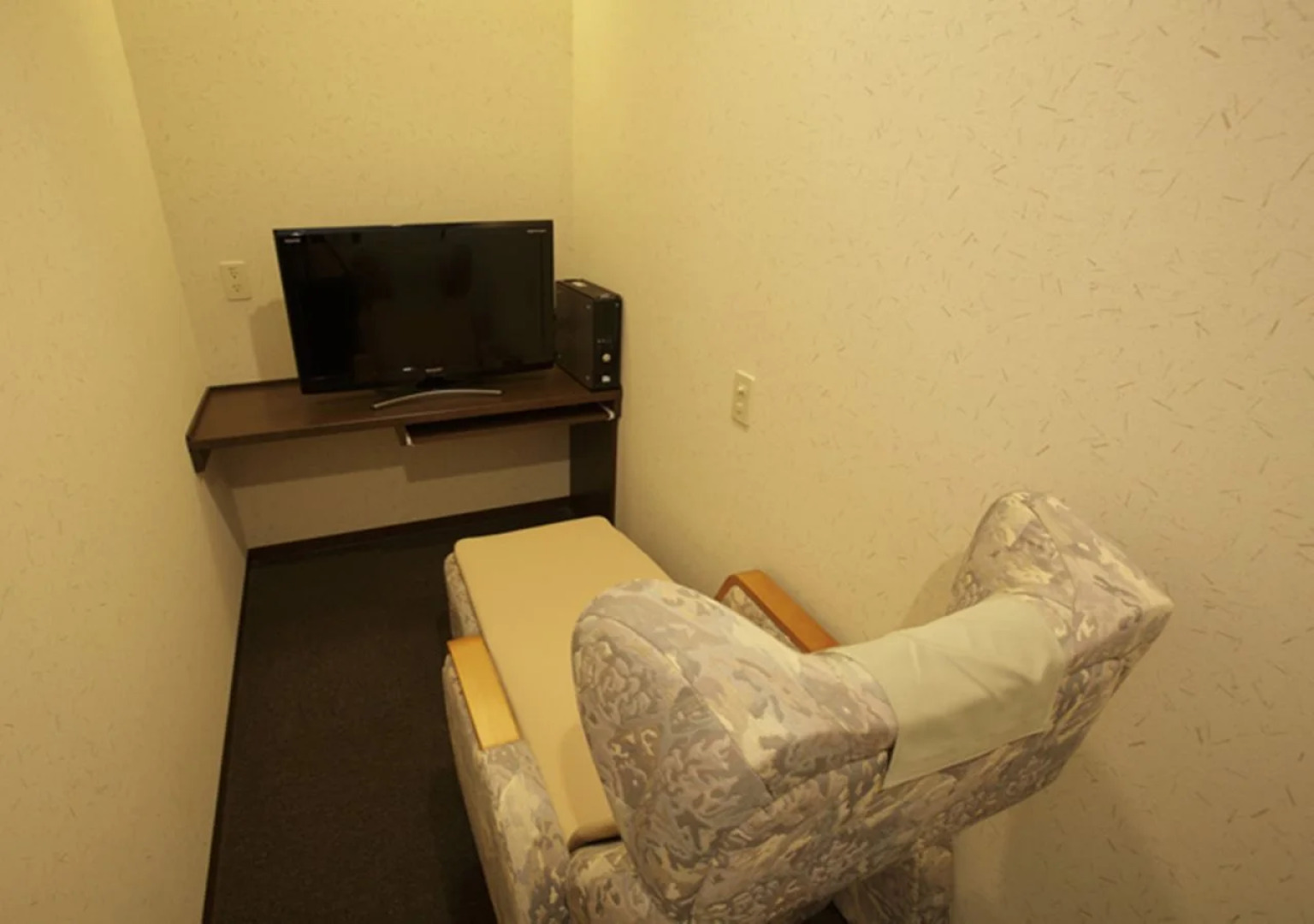 Kobe Harbourland Onsen Manyo no Yu