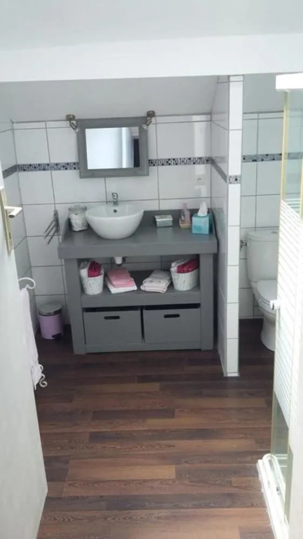 Les Ecuries du SEQUE