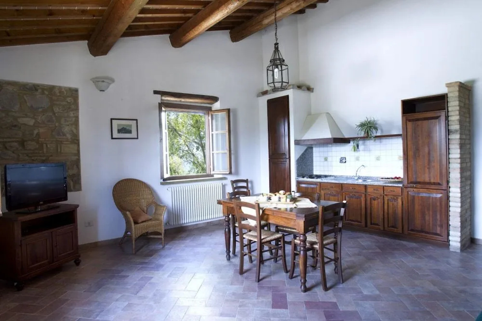 San Giorgio Country Residence