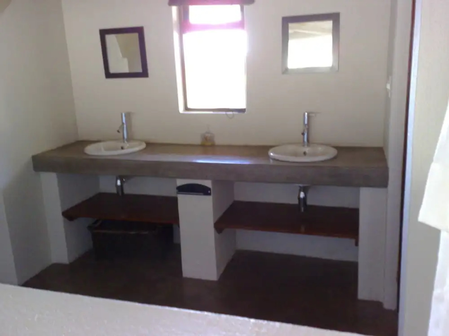 House 27 Blyde Wildlife Estate