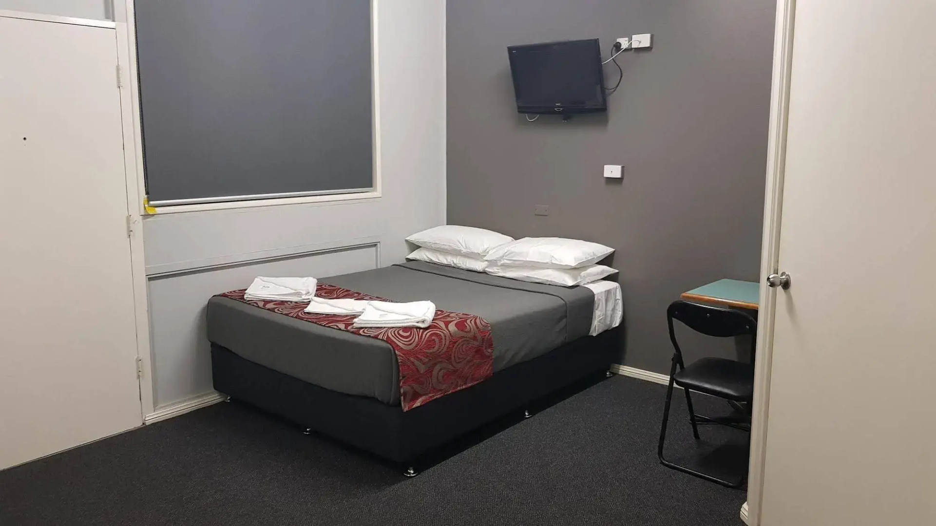 Royal Hotel Singleton