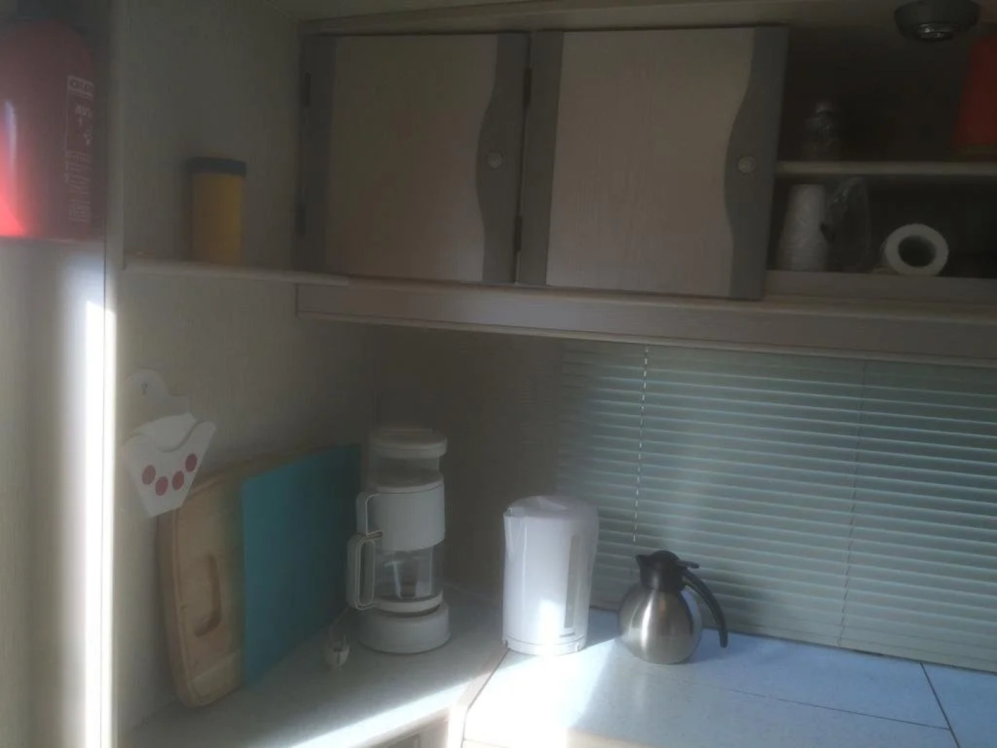 Svalegaarden Bed & Breakfast