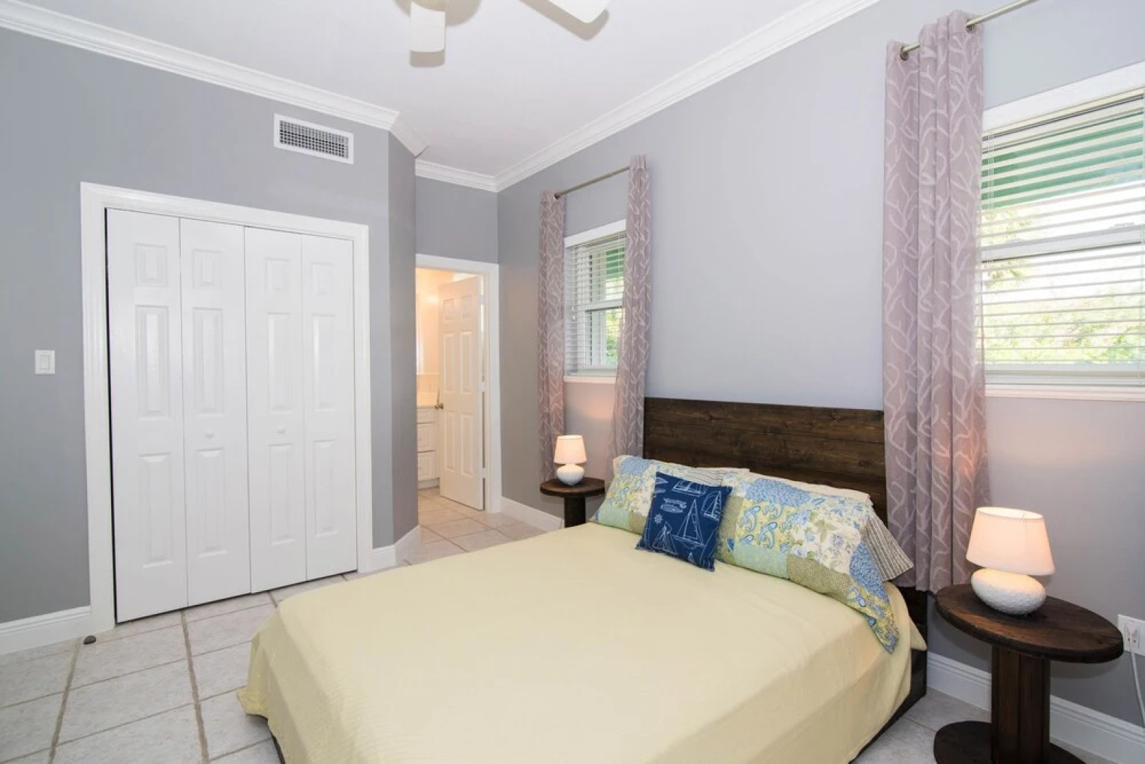 On the Bay #103 by Cayman Vacation