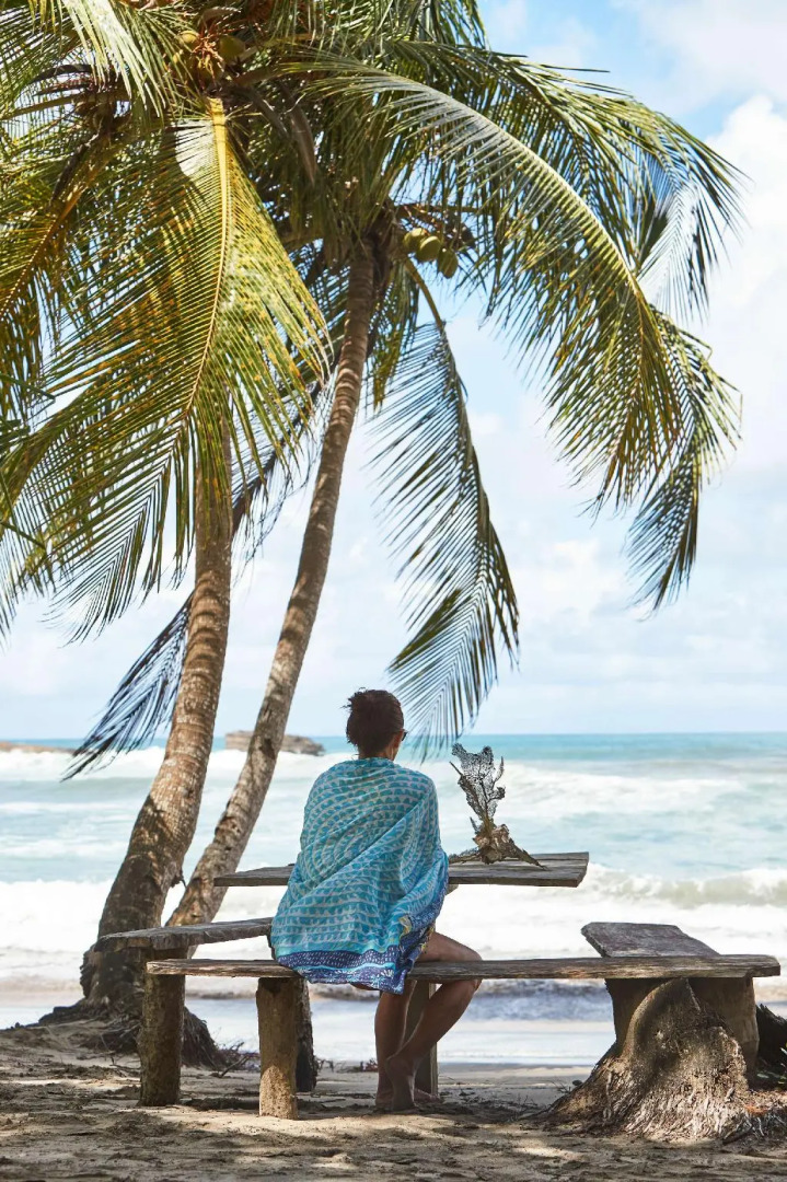 InterContinental Dominica Cabrits Resort & Spa