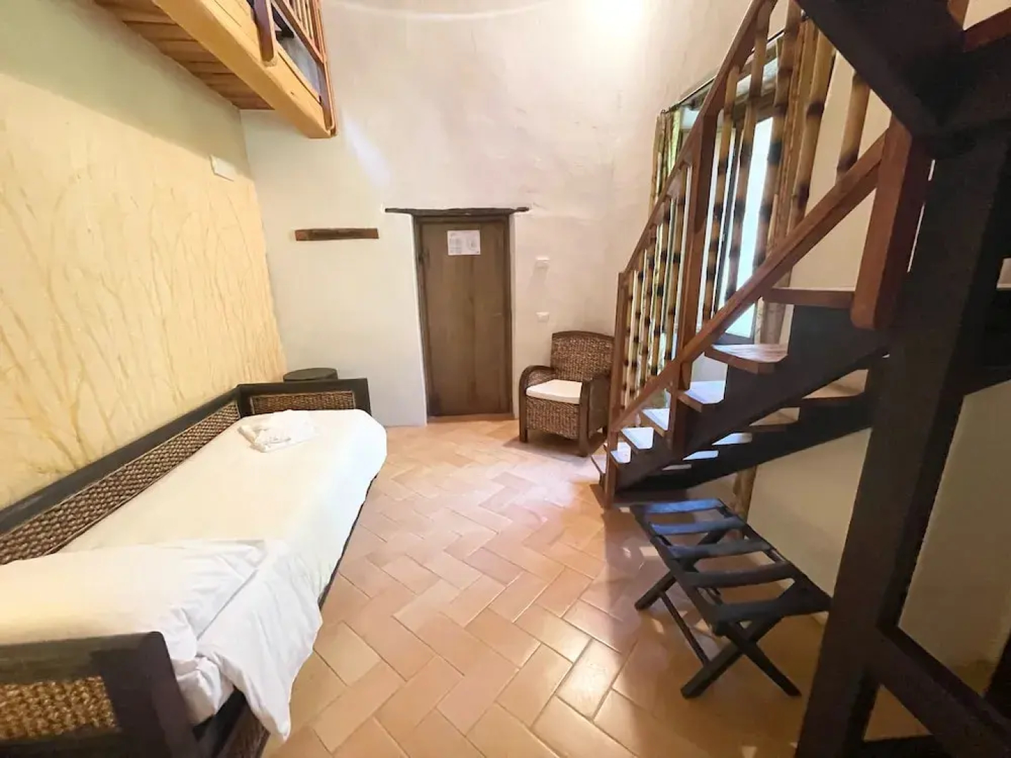 Spoleto Tranquilita Sleeps 20 With Wifi Pool Yoga Studio Gardens and Views