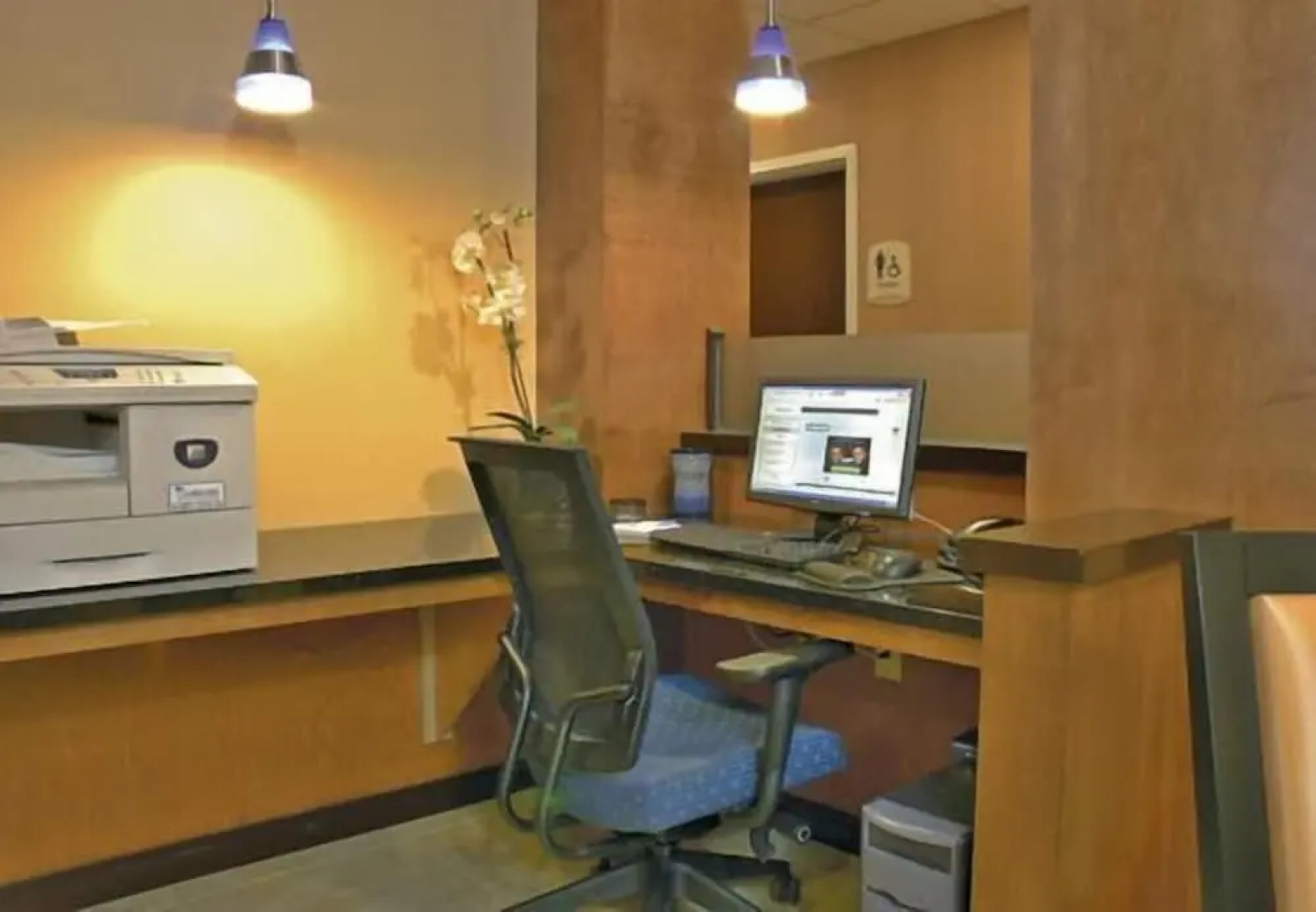 Fairfield Inn & Suites By Marriott - Brunswick