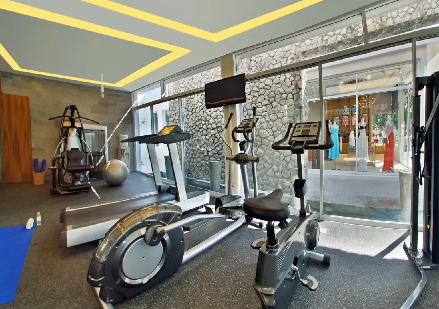 Aleenta Phuket - Phang Nga - The Leading Hotels of the World