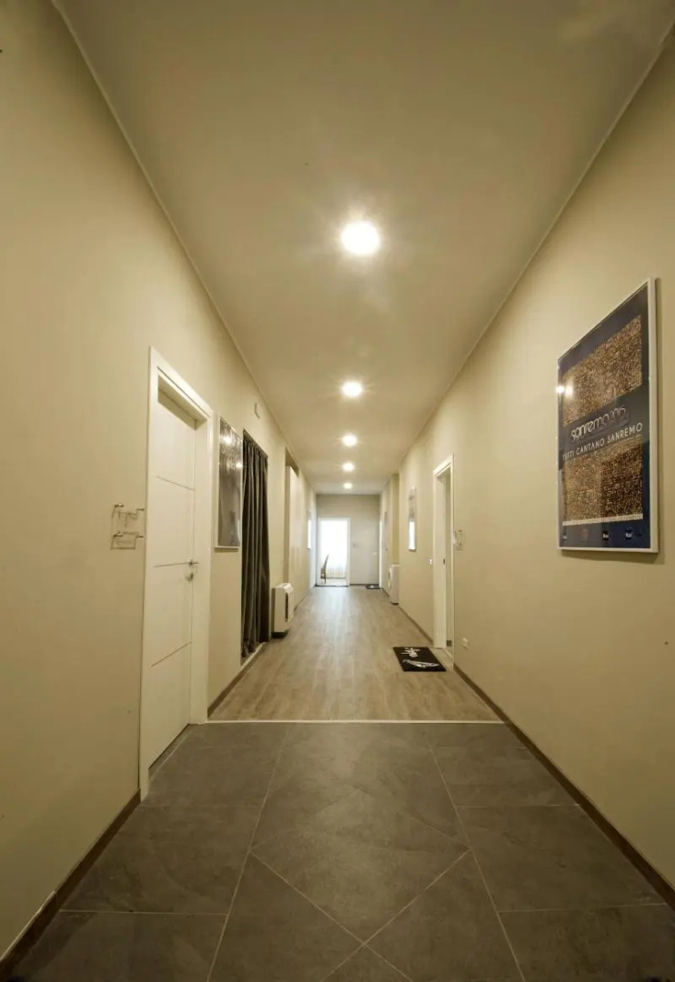 Hotel Alexander & Spa