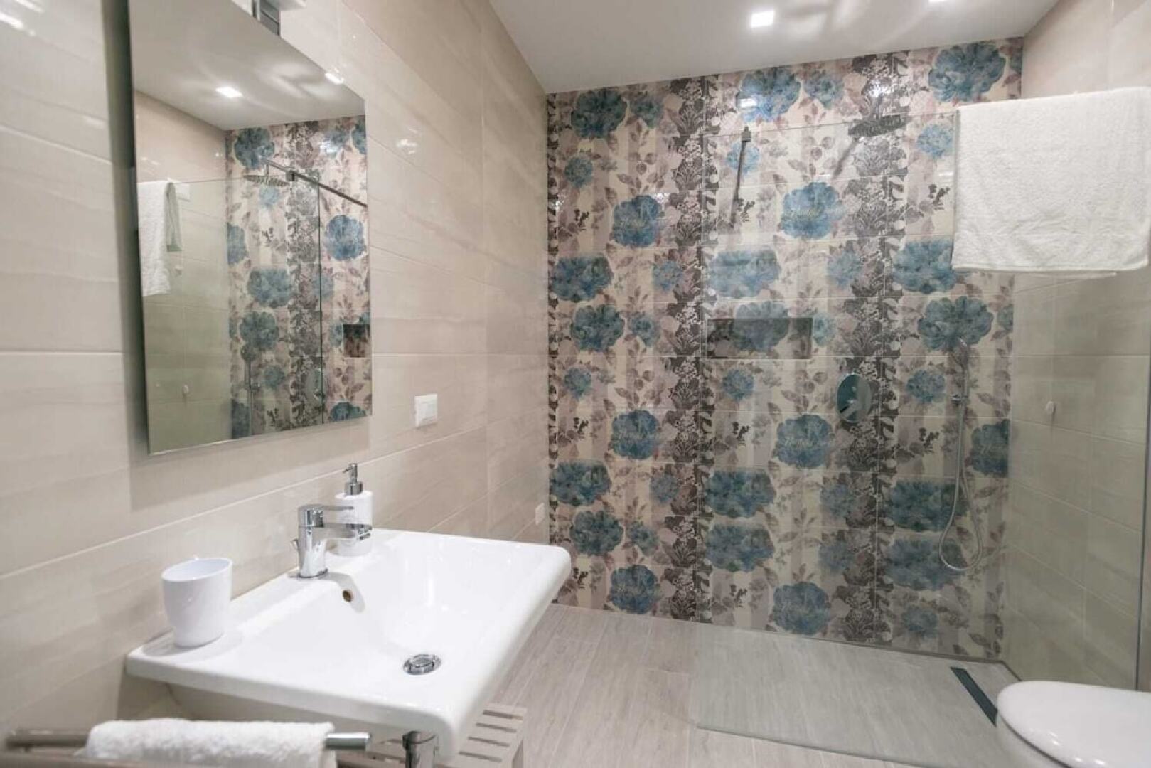 Il Tulipano Verde B&B