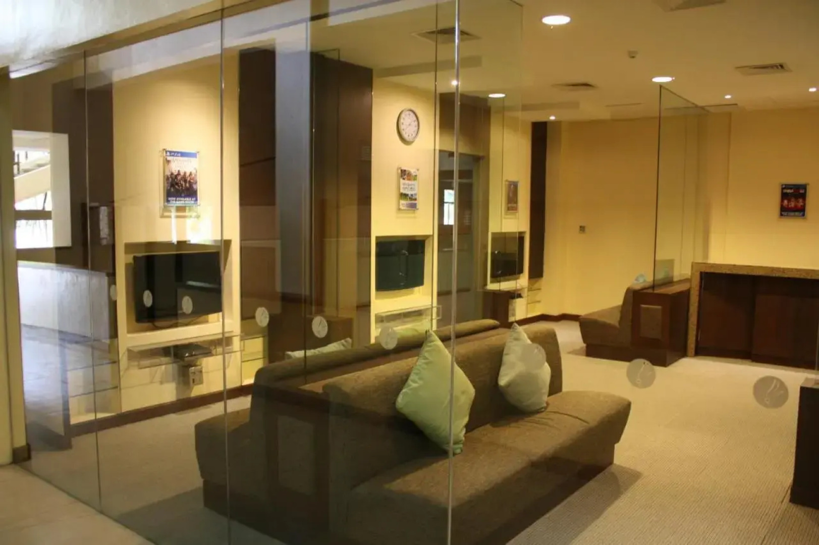 Unit 507 Pico De Loro