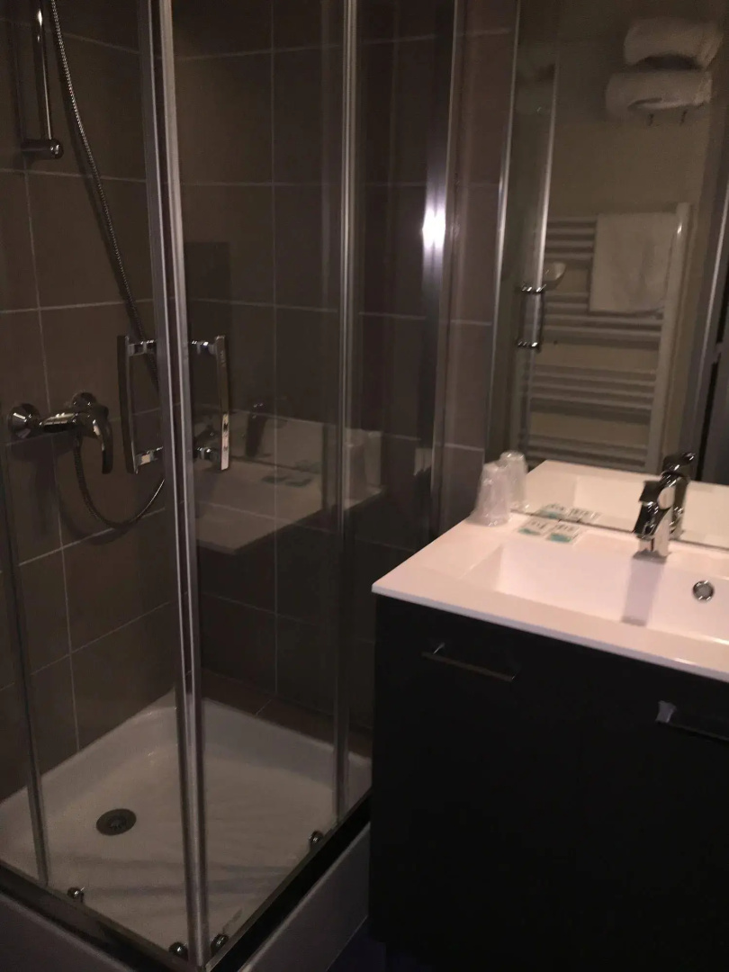 Le Carline, Sure Hotel Collection by Best Western