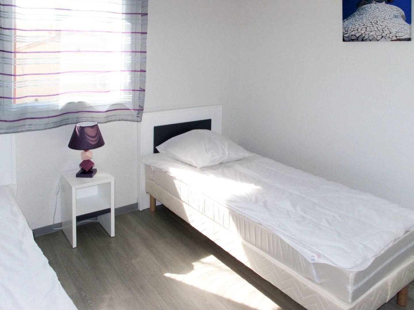 Demeures de la Massane (AGL122)