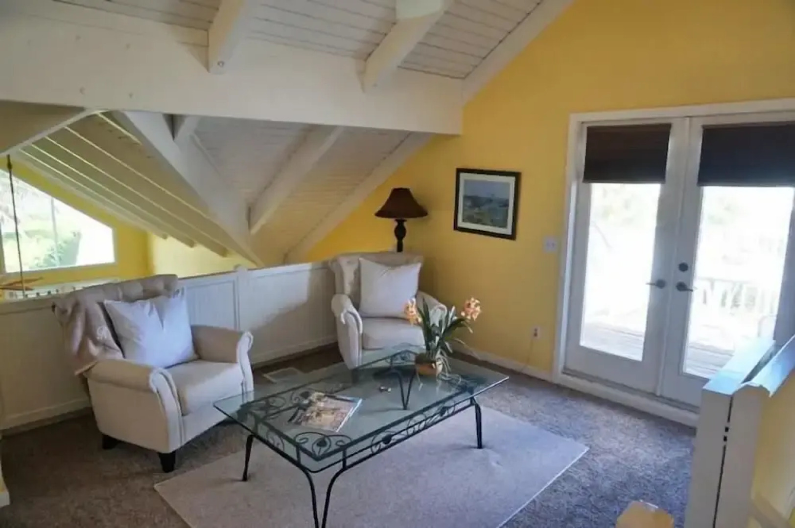 KEN407 5 Bedroom Holiday Home by Marco Naples Vacation Homes