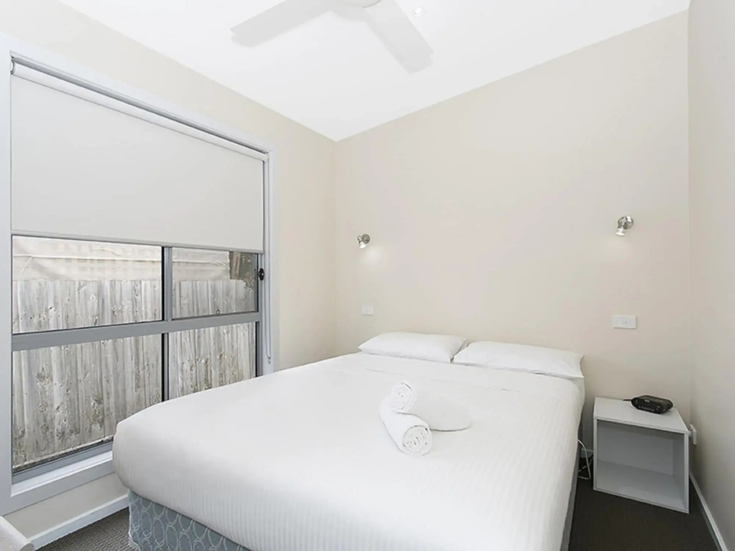 Portland Holiday Village