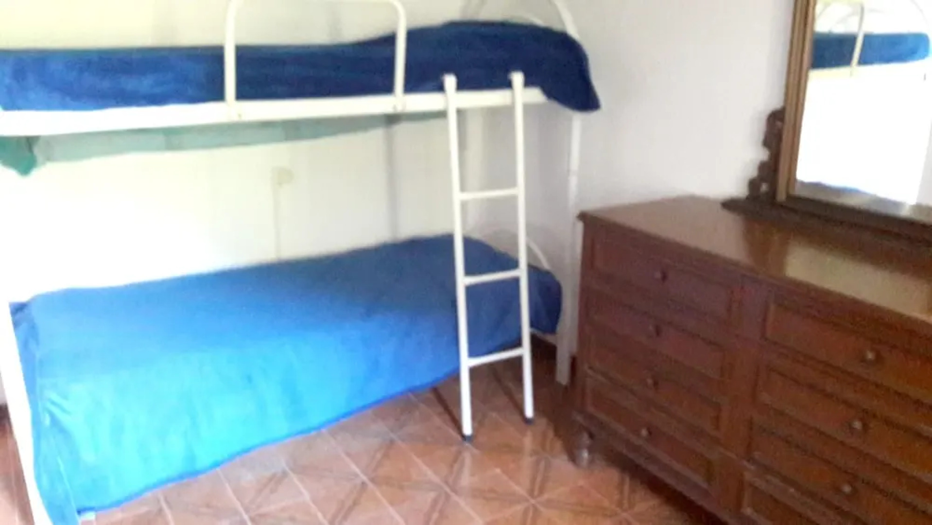 House With 4 Bedrooms in Quaratica, With Wonderful Mountain View and T