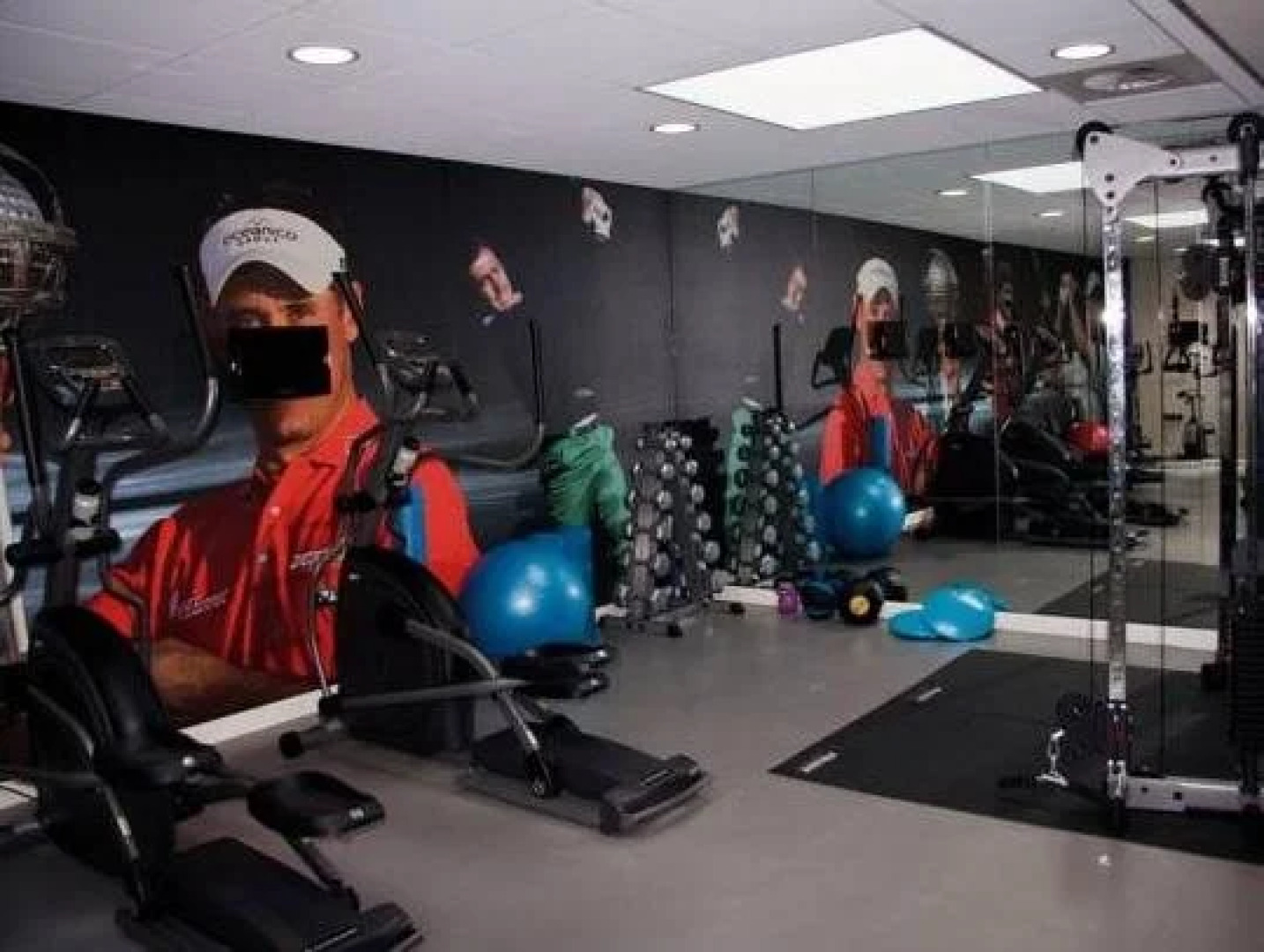 Dudsbury Golf Club - Hotel And Spa