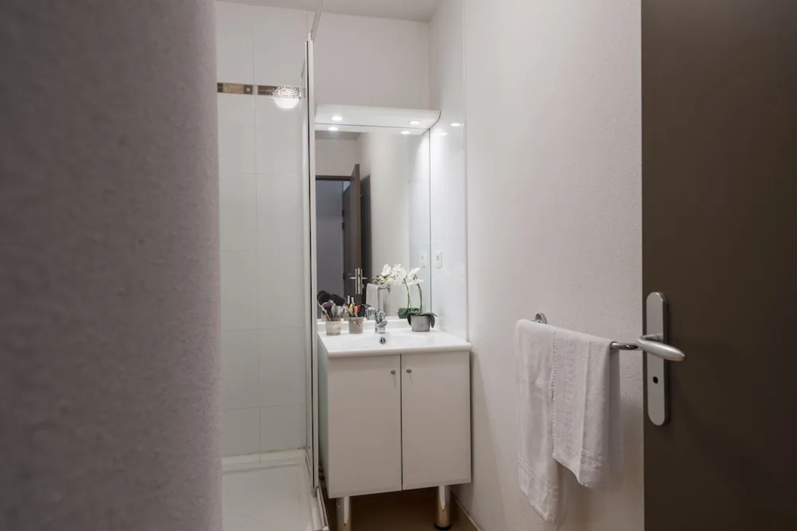 Résidence Suiteasy Nevers