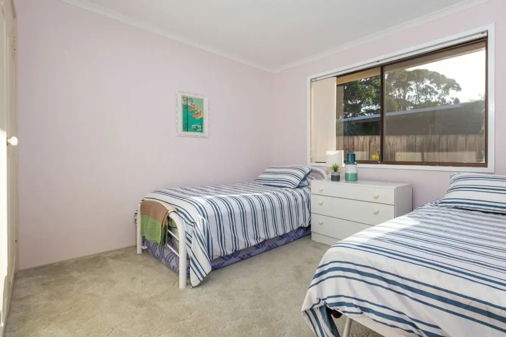 Mckenzies Clifftop On Illabunda Drive