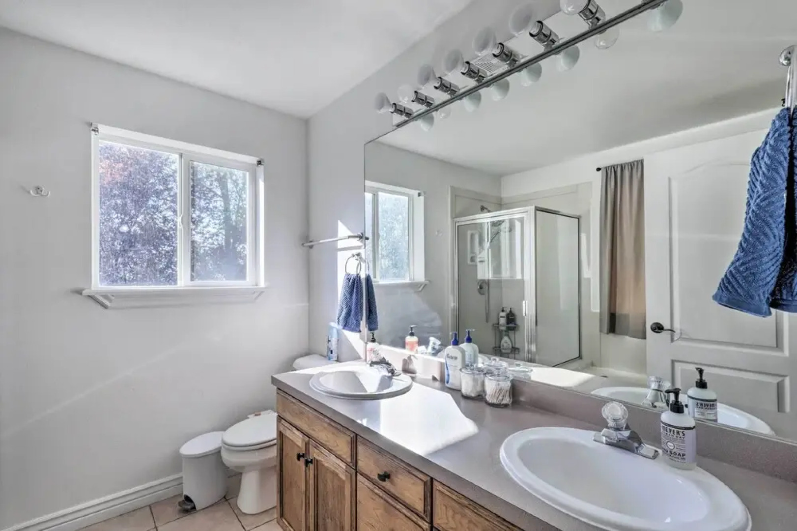 Provo Home ~ 4 Mi to Brigham Young University