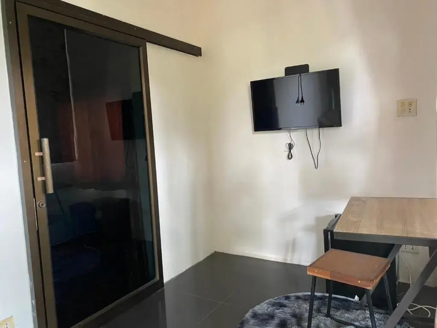 Sala Wiangkaen Resort