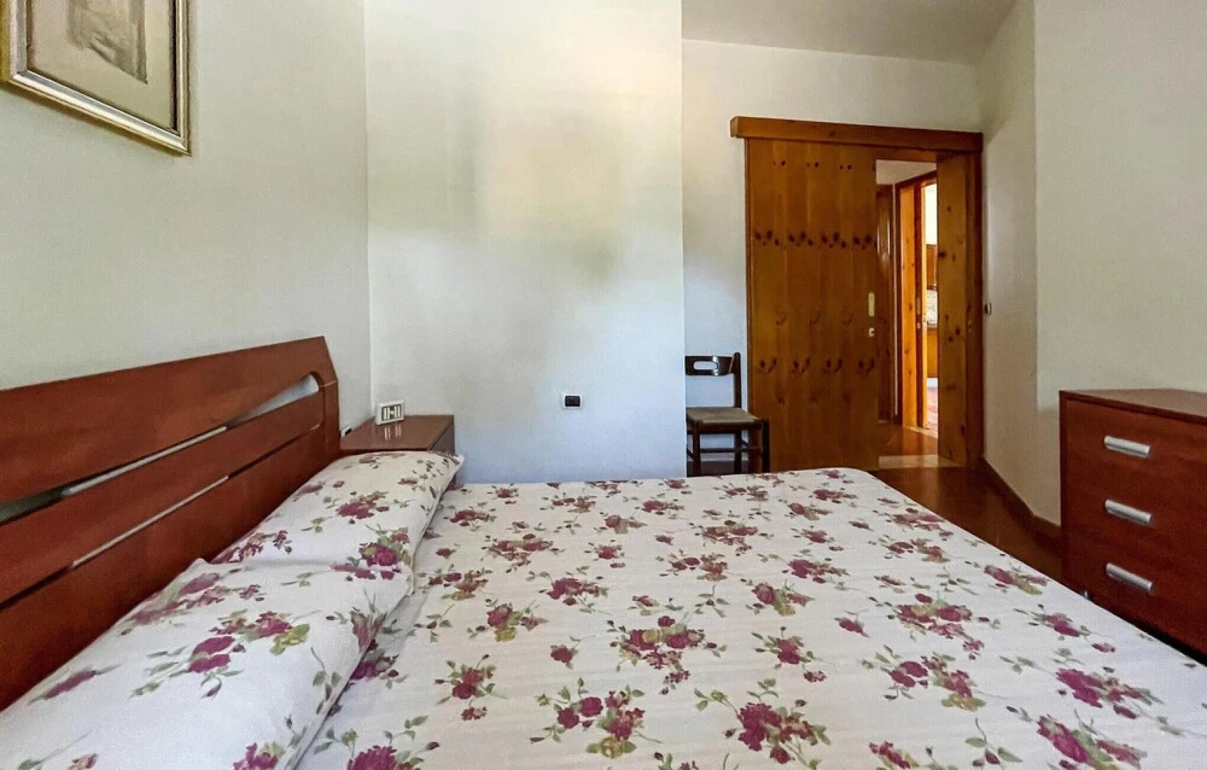 Awesome Home in Cutrofiano With 2 Bedrooms