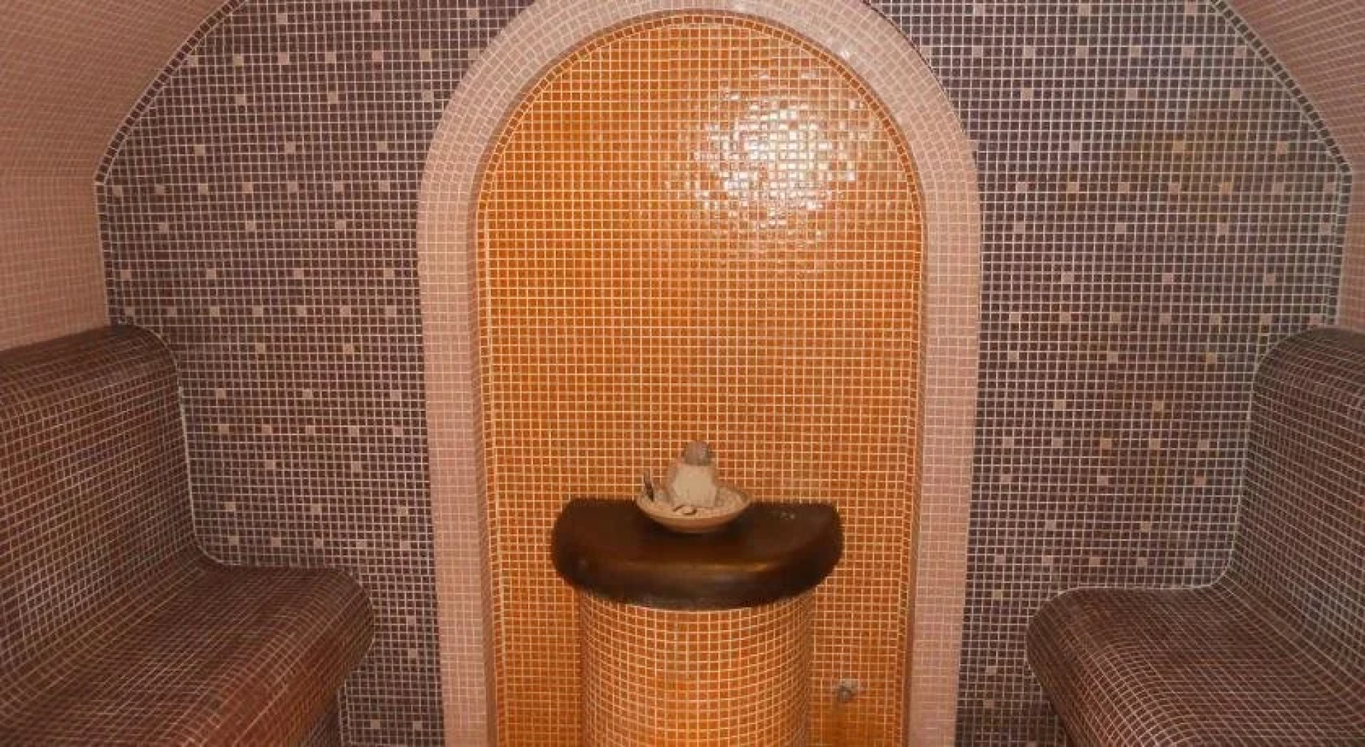 Family Hotel Helios