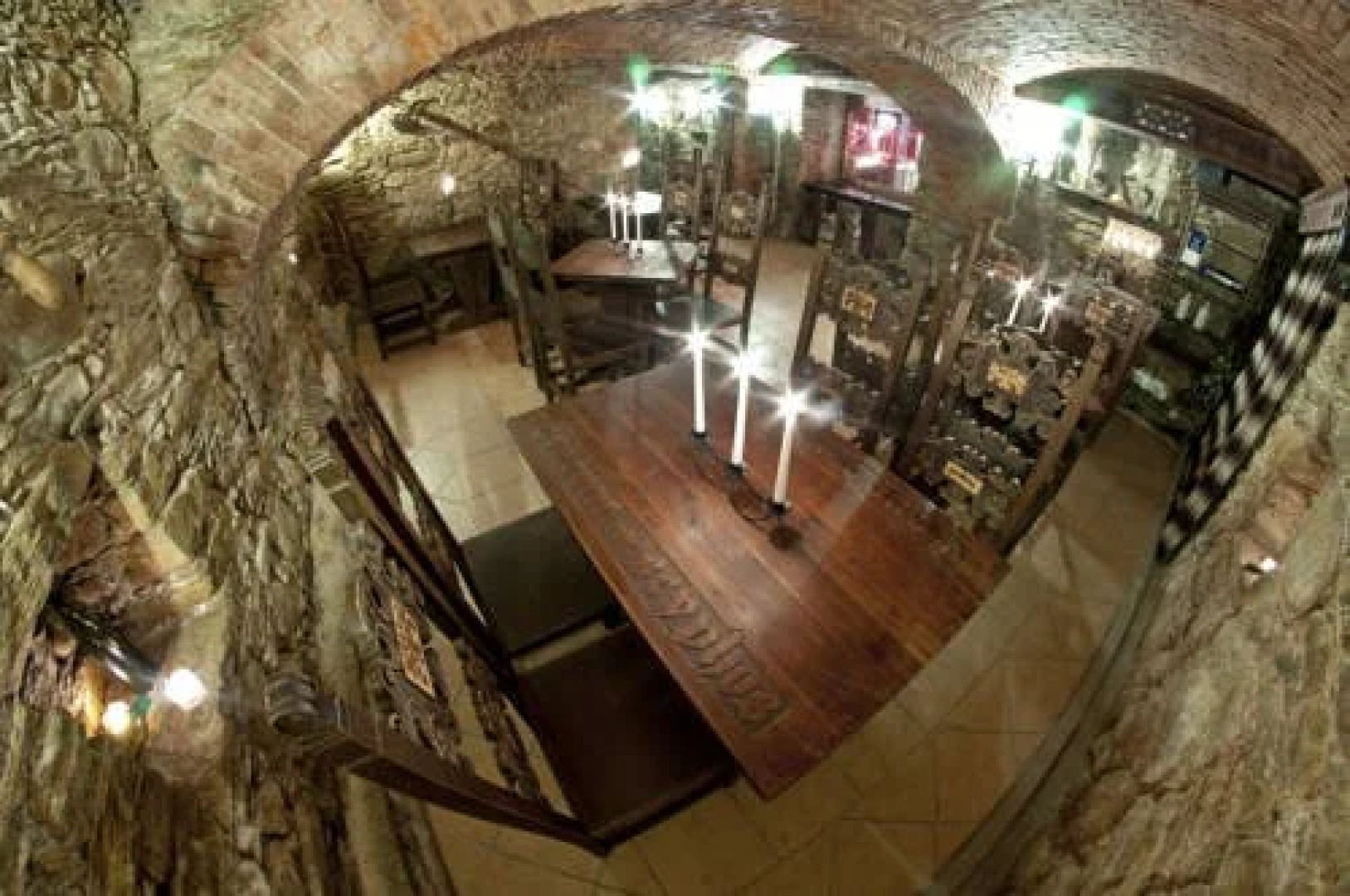 Hotel Pivovarská bašta