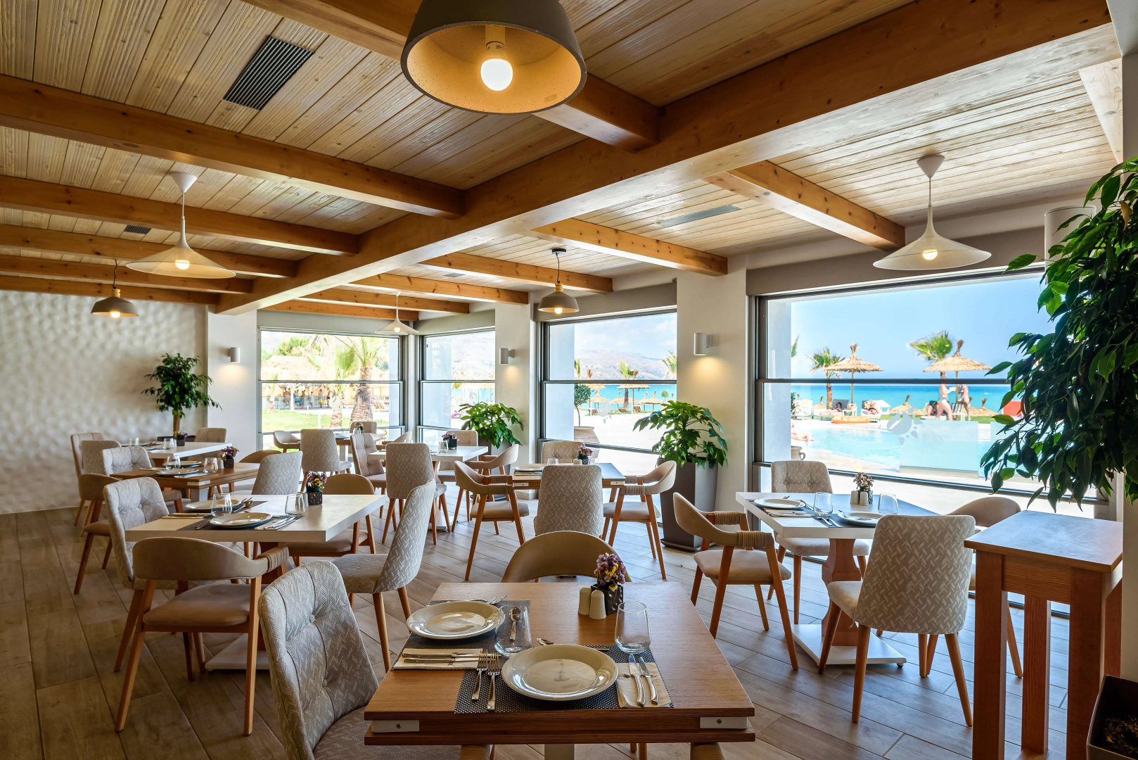 Solimar White Pearl Adults Only - All Inclusive
