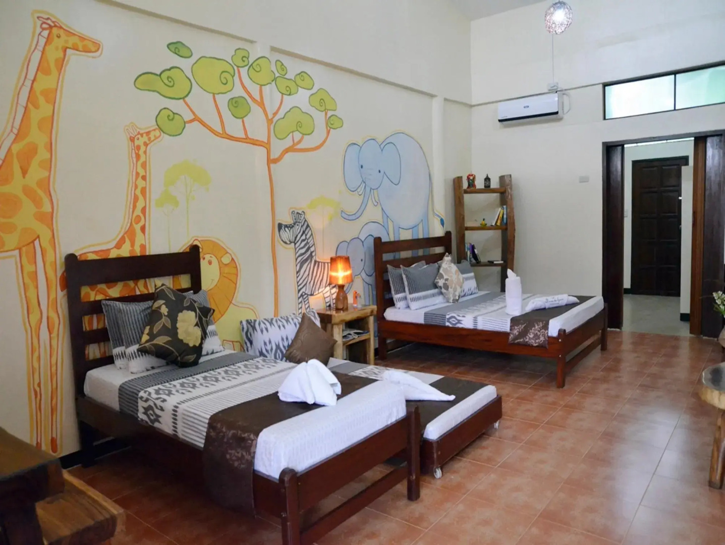 Ponce De Leon Garden Resort Powered by ASTON