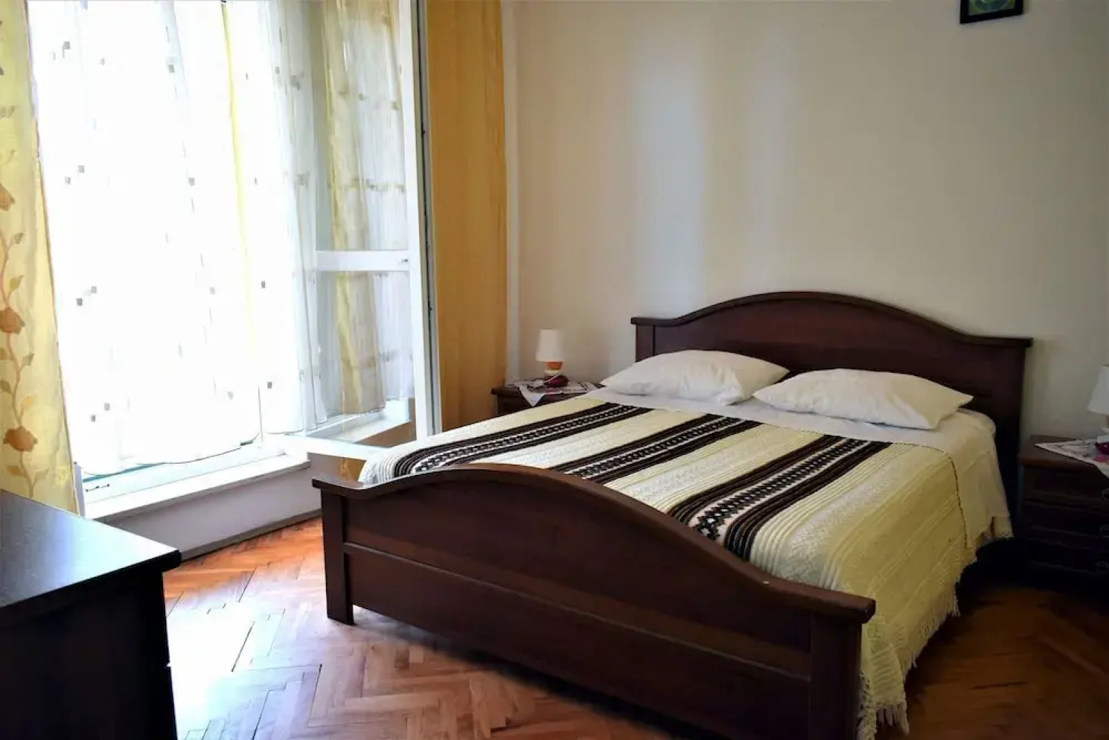 Anastazio -200m From sea - A1