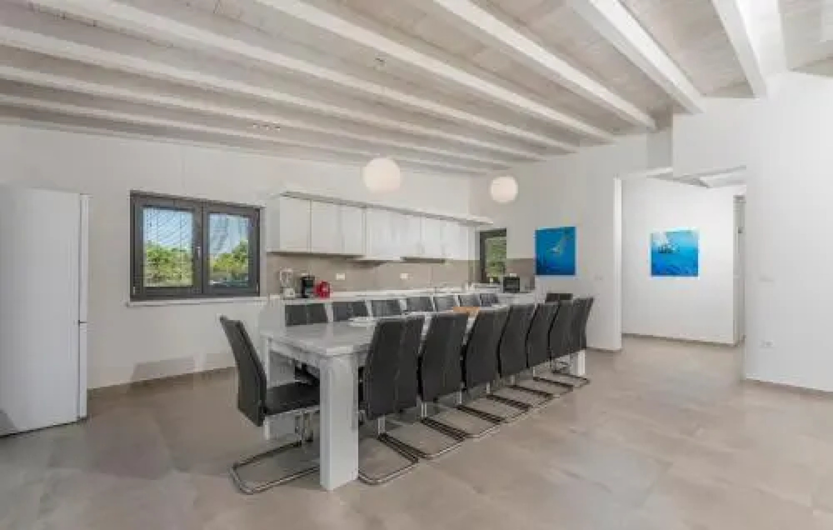 Holiday home Pomer Pomer